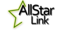 AllStarLink Logo
